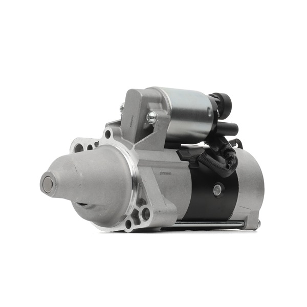OEM 31200RBDE01 STARK Starter SKSTR-03330667 for HONDA