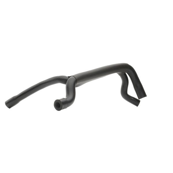 Slang, vevhusventilation (SKHC-2040053) från STARK för BMW Z3 Roadster (E36) 1.8 i 116 HK