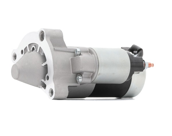 OEM 5802V8 STARK Käynnistysmoottori SKSTR-03330674 varten PEUGEOT, CITROЁN, DS