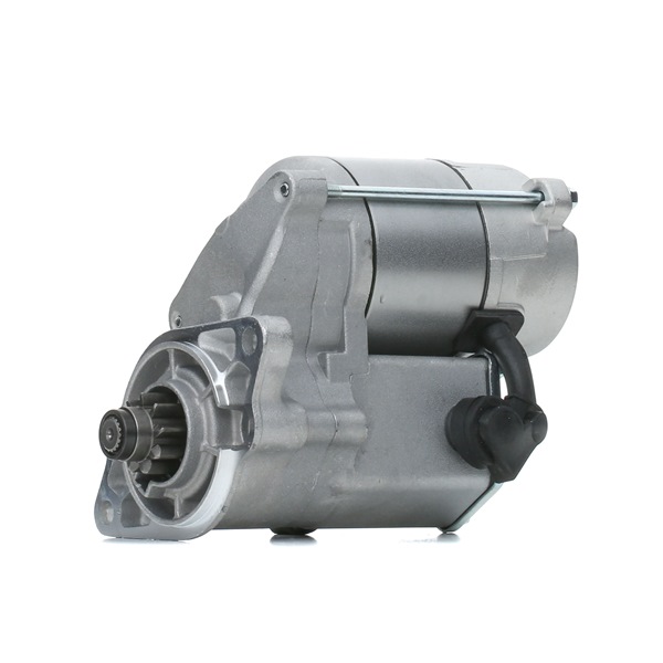 OEM 1574163011 STARK Käynnistysmoottori SKSTR-03330675 varten MITSUBISHI