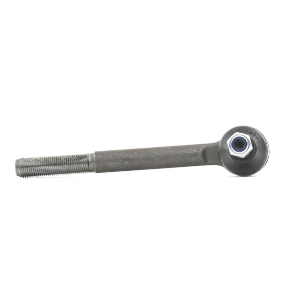 acheter Rotule de direction - RIDEX (914T0660)