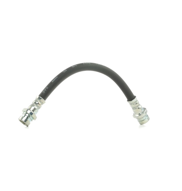 STARK Tubo freno SKBH-0820648 Tubi freno STARK SKBH-0820648
