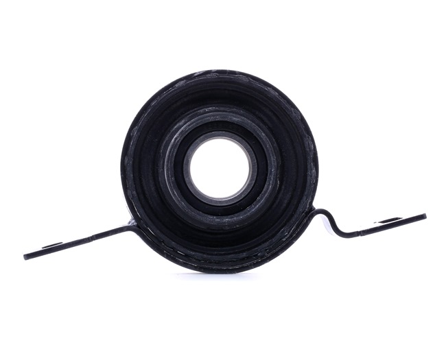 OEM 397740385R STARK Kardaanin tukilaakeri SKMP-3300098 varten RENAULT, DACIA, RENAULT TRUCKS