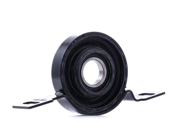 OEM 397740385R RIDEX Kardaanin tukilaakeri 1420M0099 varten RENAULT, DACIA, RENAULT TRUCKS