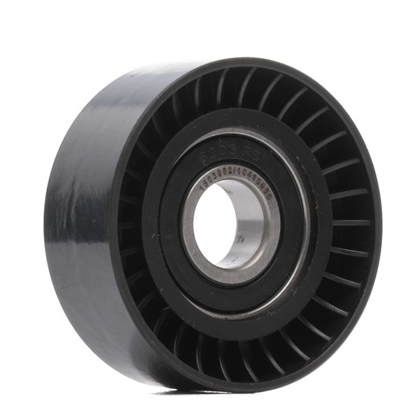 RIDEX Spanrol 310T0472