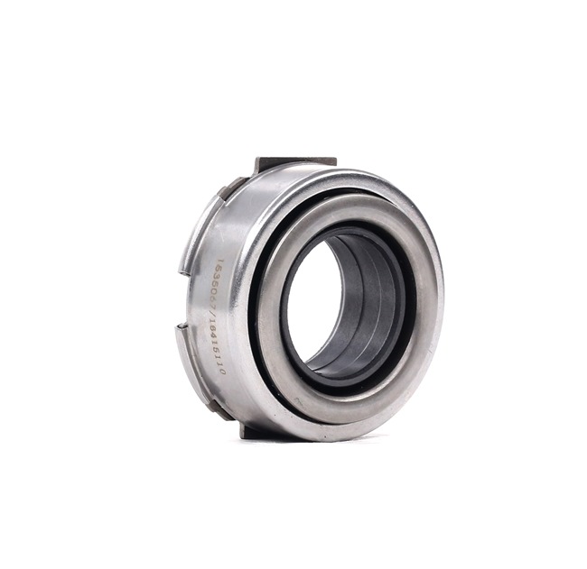 RIDEX 48R0113 Cojinete de desembrague para SUZUKI JIMNY