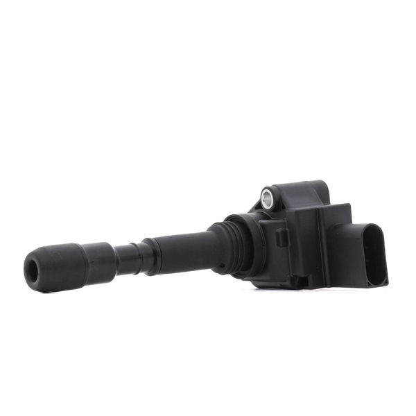 OEM 079905110P STARK Sytytyspuola SKCO-0070415 varten VW, AUDI, SKODA, SEAT, LAND ROVER