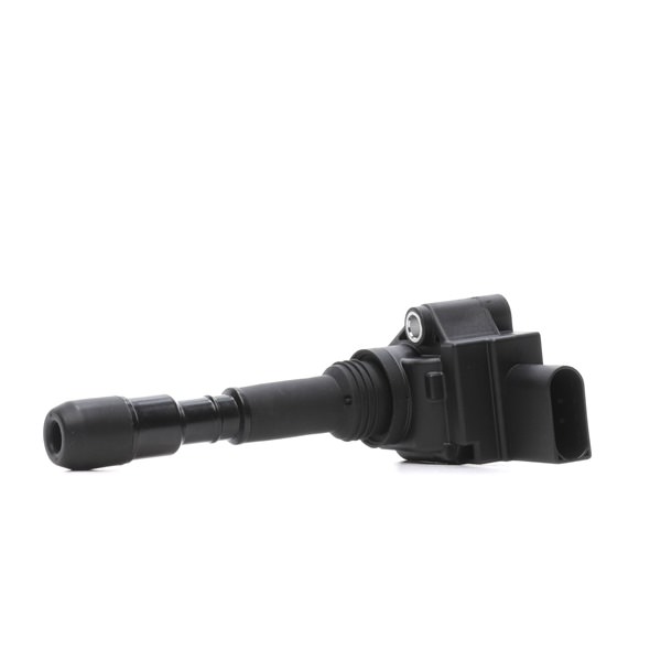 OEM 079905110P RIDEX Sytytyspuola 689C0407 varten VW, AUDI, SKODA, SEAT, LAND ROVER