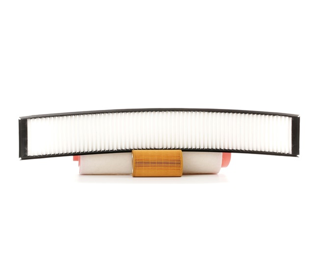 OEM PHE100500 STARK Filtersett SKFS-18880232 for BMW, LAND ROVER, MG, ROVER