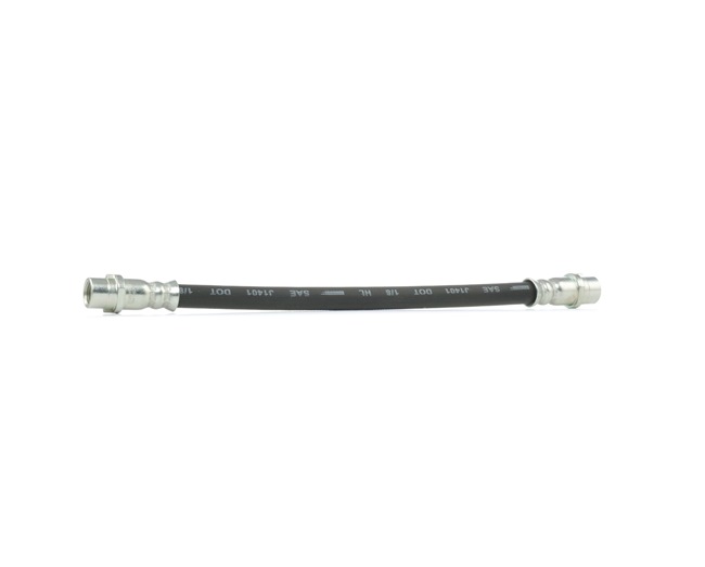 OEM A9044280435 STARK Jarruletku SKBH-0820649 varten MERCEDES-BENZ, ISUZU, GMC