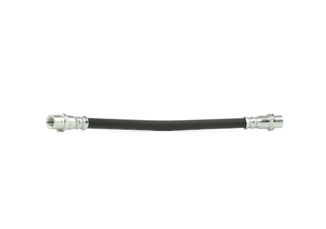 VARIO Bromsslang 83B0649 RIDEX