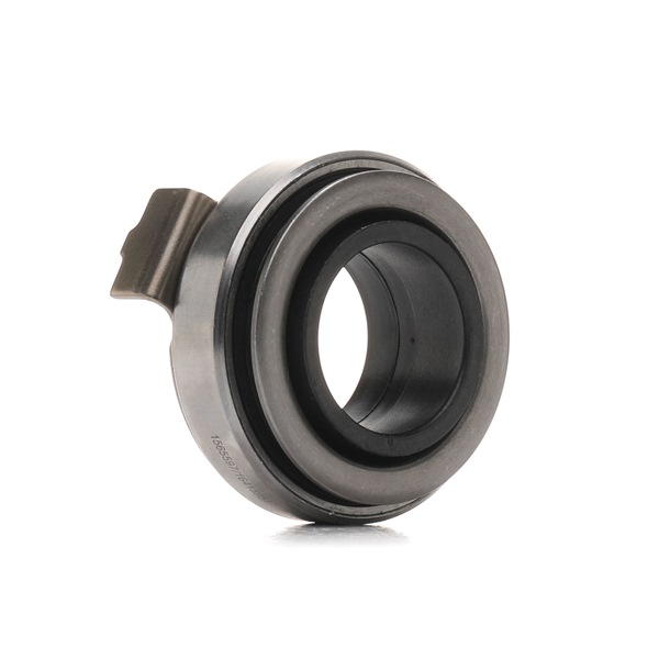 RIDEX Rolamento de desembraiagem (48R0131) para HONDA CIVIC VI Aerodeck (MB, MC) 1.8 16V (MC2) (124 KW / 169 CV / de 1998)