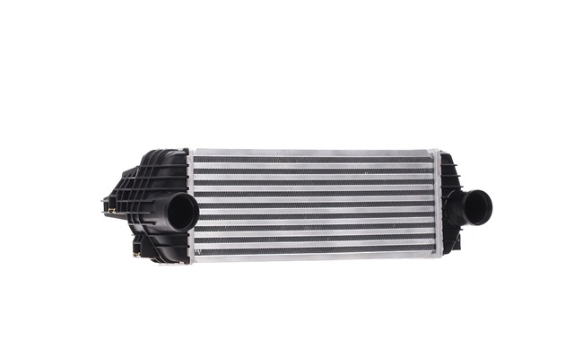 Intercooler STARK SKICC-0890506