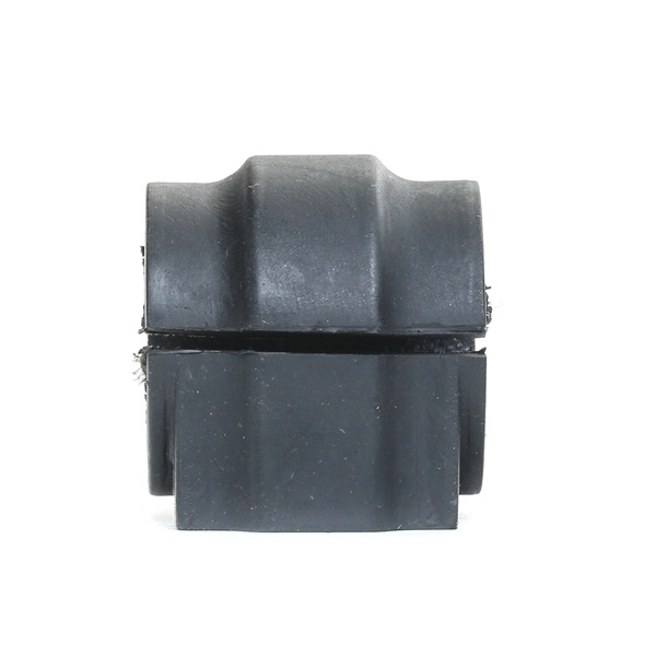 STARK Stabilisatorstang rubber SKABB-2140479 Stabilisatorstang rubbers STARK SKABB-2140479