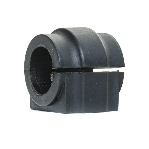MINI Schrägheck (F55) Cooper S Stabigummis 1334A0479