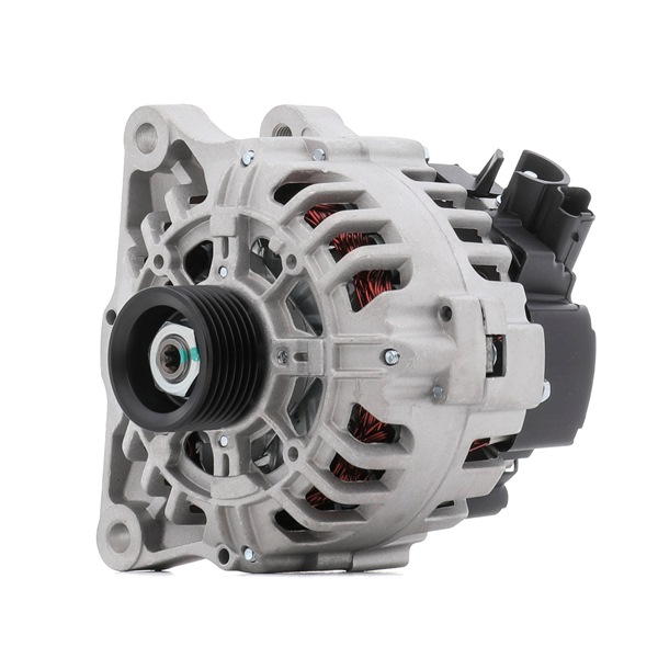 koop Dynamo / Alternator - STARK (SKGN-03221539)