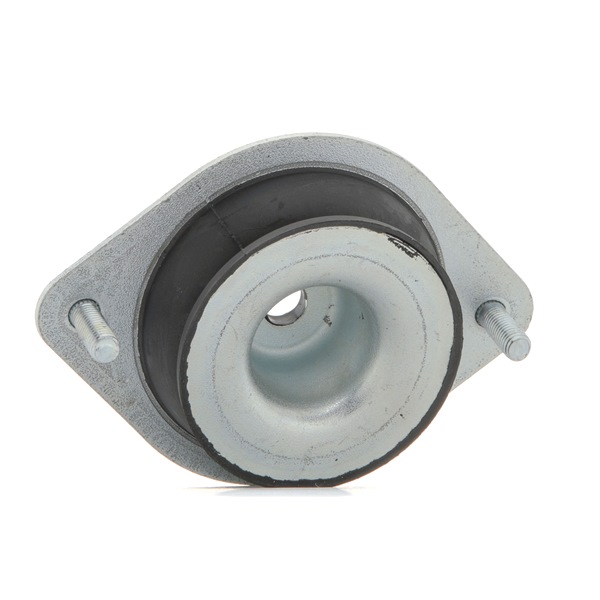 RIDEX Support moteur & support de boite de vitesse 247E0725