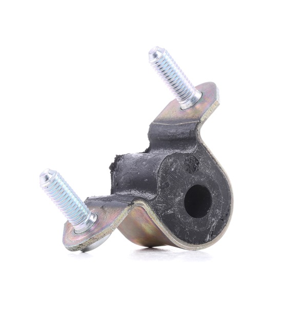 OEM 51713088 STARK Gommino barra stabilizzatrice SKABB-2140484 per FIAT, ALFA ROMEO, LANCIA
