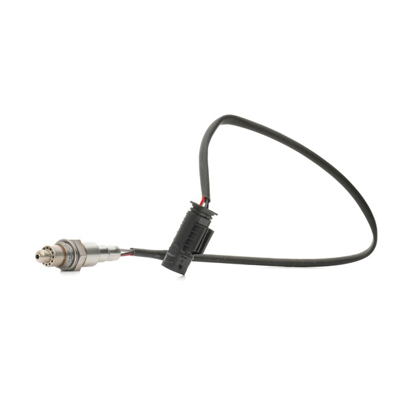 comprare Sonda lambda - STARK (SKLS-0140812)