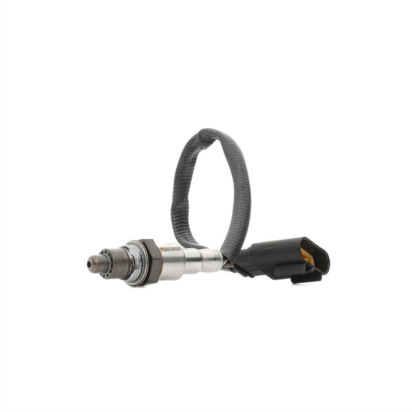 comprare Sonda lambda - STARK (SKLS-0140813)