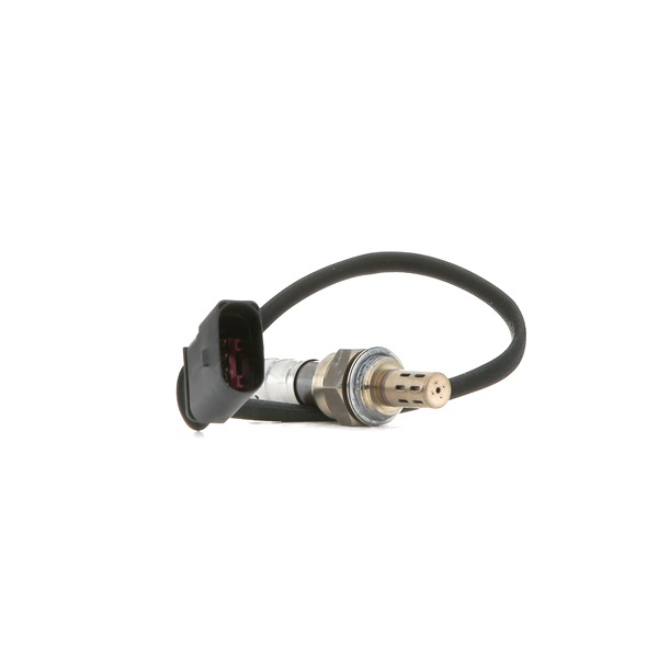 OEM 03F906262C STARK Sonda lambda SKLS-0140814 per VOLKSWAGEN, AUDI, SEAT, SKODA, BENTLEY