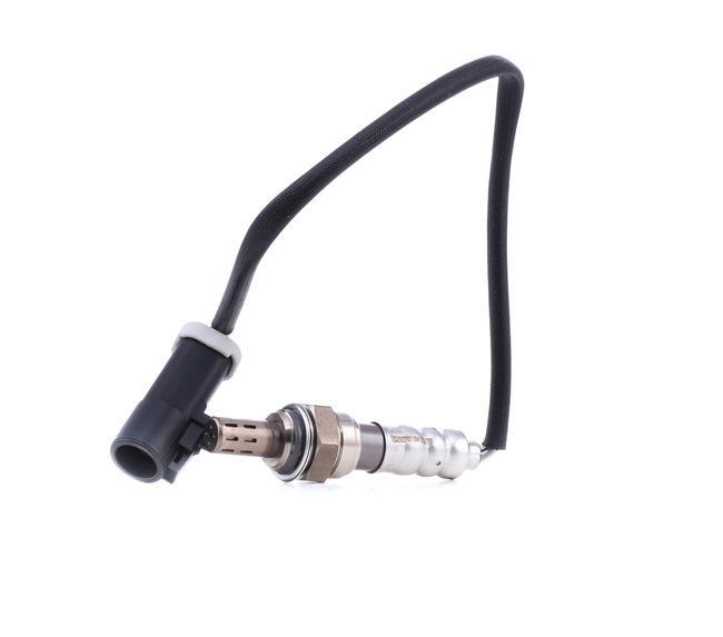 OEM 2S6A9G444BA RIDEX Sonda lambda 3922L0656 per FORD, FORD USA