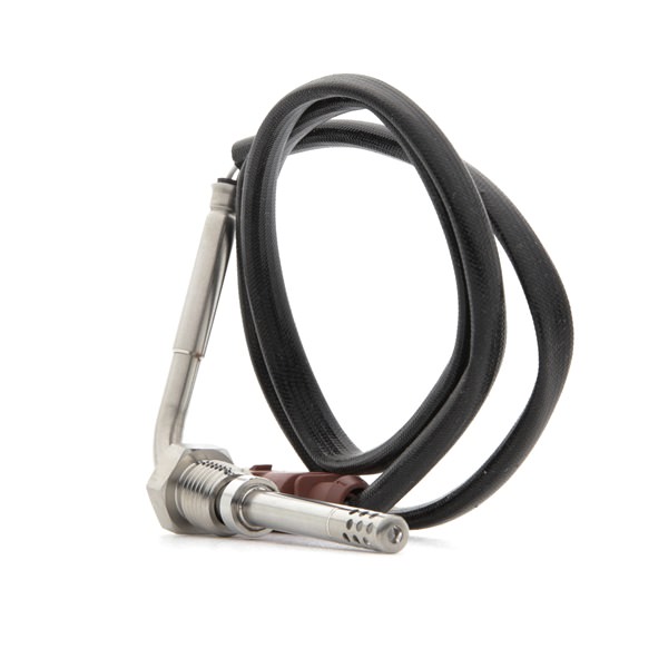 comprar Sensor, temperatura dos gases de escape - RIDEX (3938E0175)