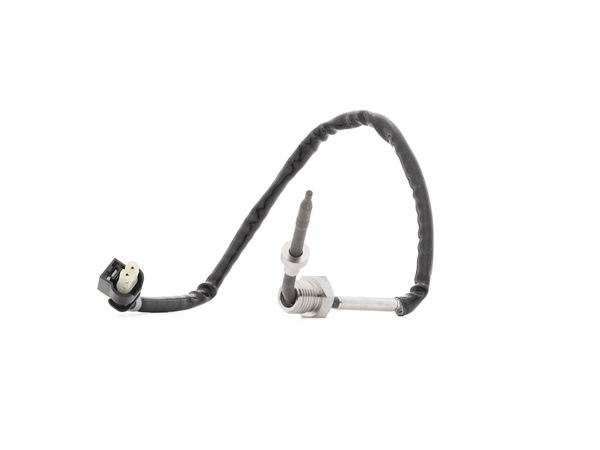 SPRINTER Avgastempgivare 3938E0176 RIDEX