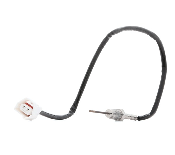 OEM 226301FE0B STARK Pakokaasun lämpötila-anturi SKEGT-1470177 varten NISSAN, RENAULT, INFINITI