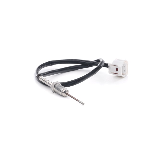 OEM 226301FE0B RIDEX Pakokaasun lämpötila-anturi 3938E0178 varten NISSAN, RENAULT, INFINITI