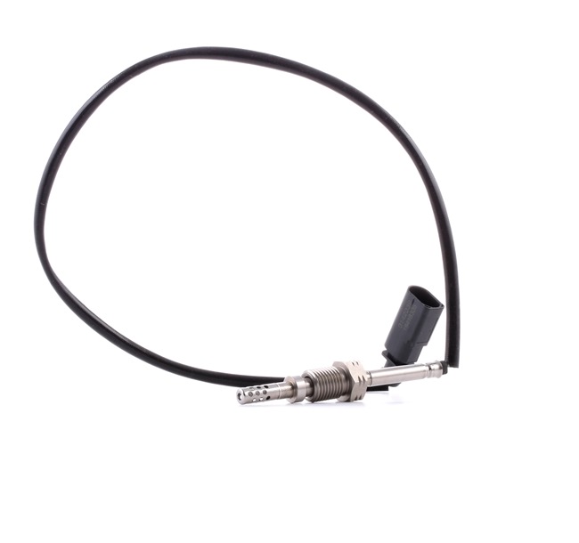 STARK Sensor, temperatura dos gases de escape (SKEGT-1470178) para VW Multivan VI (SGF, SGM, SGN) 2.0 TDI 4motion (103 KW / 140 CV / de 2015)