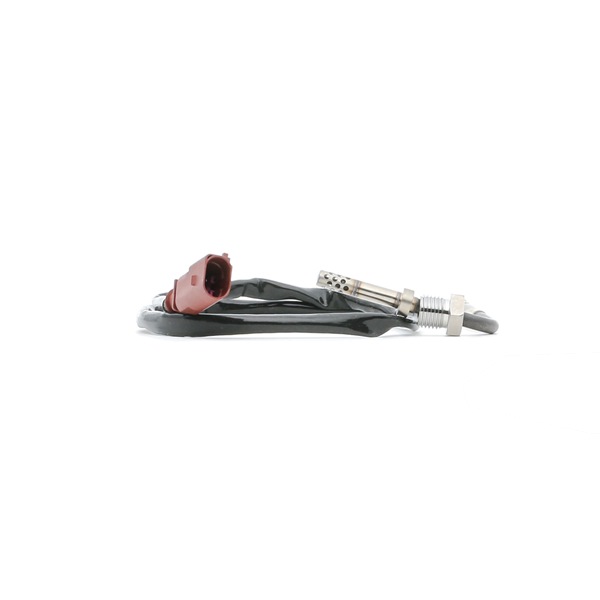 OEM 03L906088B STARK Pakokaasun lämpötila-anturi SKEGT-1470179 varten VW, AUDI, SKODA, SEAT
