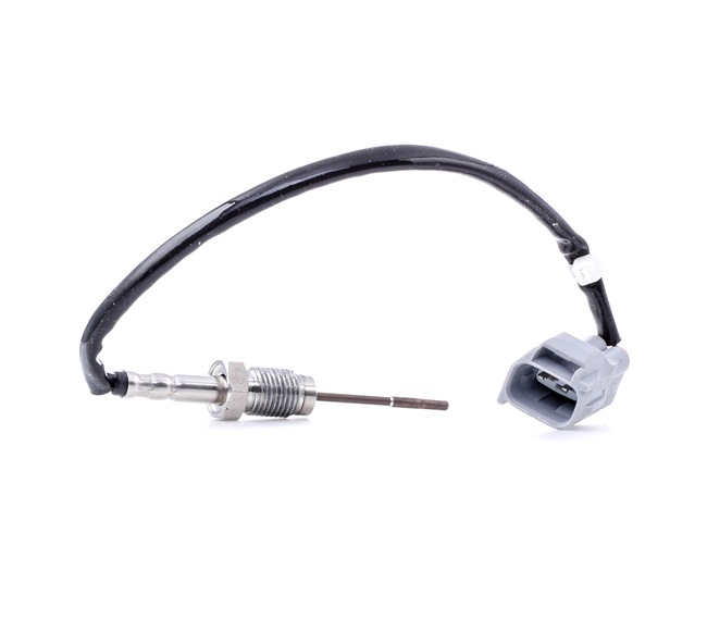 comprar Sensor, temperatura dos gases de escape - RIDEX (3938E0183)