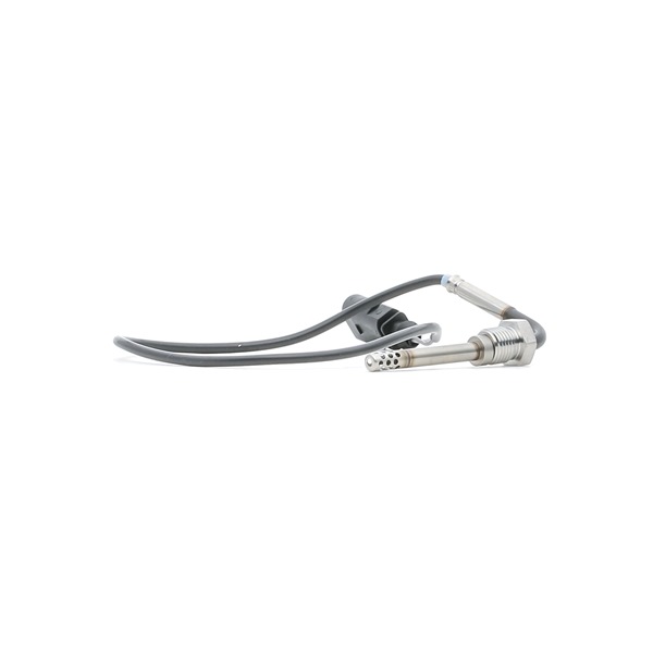 Sensor, uitlaatgastemperatuur (3938E0185) van RIDEX Voor AUDI A8 (4E2, 4E8) 4.2 TDI quattro (235 KW / 320 PK / Van 2005)