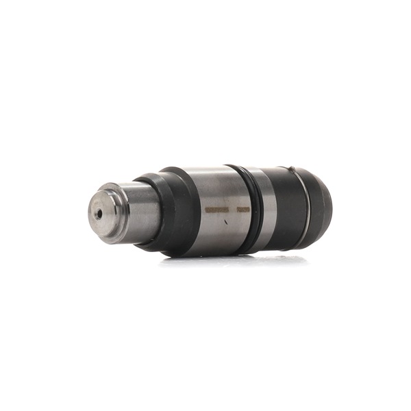 RIDEX Tensor de cadena de distribución (571T0064) para CHRYSLER SEBRING (JR) 2.0 (104 KW / 141 CV / de 2001)