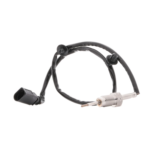 STARK Sensor, temp. gas escape SKEGT-1470185 Sensor de temperatura STARK SKEGT-1470185