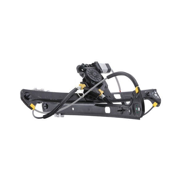 Lasinnostin 1561W0730 alkaen RIDEX