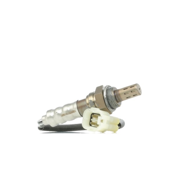 OEM 1821365D72 STARK Sonda lambda SKLS-0140816 per SUZUKI