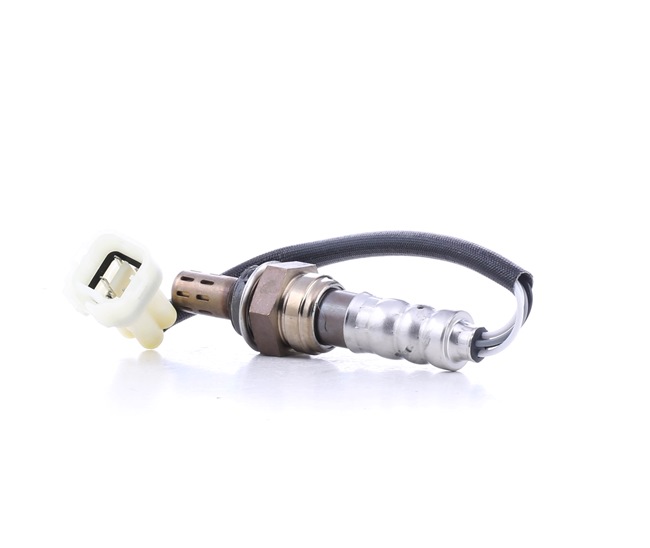 OEM 1821365D72 RIDEX Sonda lambda 3922L0657 per SUZUKI