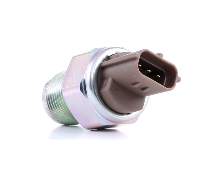 comprar Sensor, pressão do combustível - STARK (SKSFP-1490059)