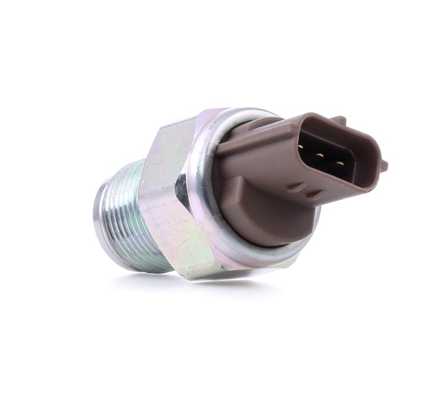 Sensor, pressão do combustível 3942S0060 de RIDEX