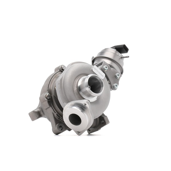 Turbo STARK SKCT-1191059