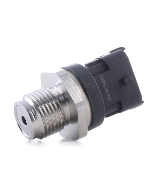 OEM 166384578R STARK  Kraftstoffdrucksensor SKSFP-1490060 für RENAULT, LAND ROVER, RENAULT TRUCKS