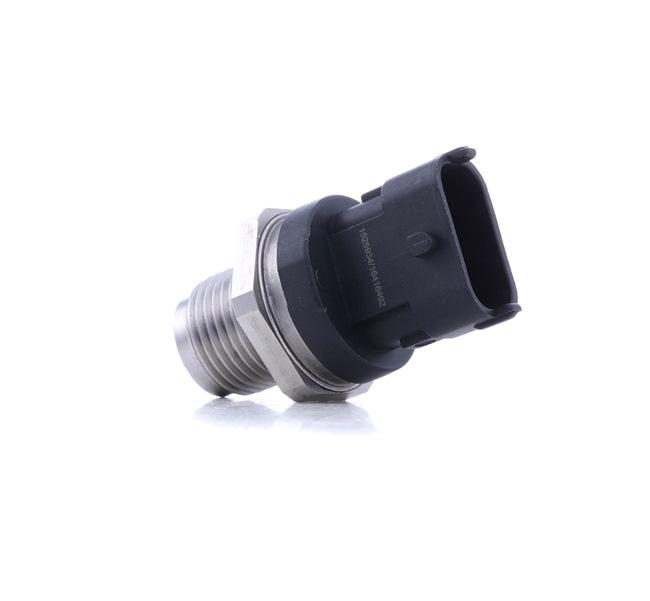 OEM 166384578R RIDEX  Kraftstoffdrucksensor 3942S0061 für RENAULT, LAND ROVER, RENAULT TRUCKS