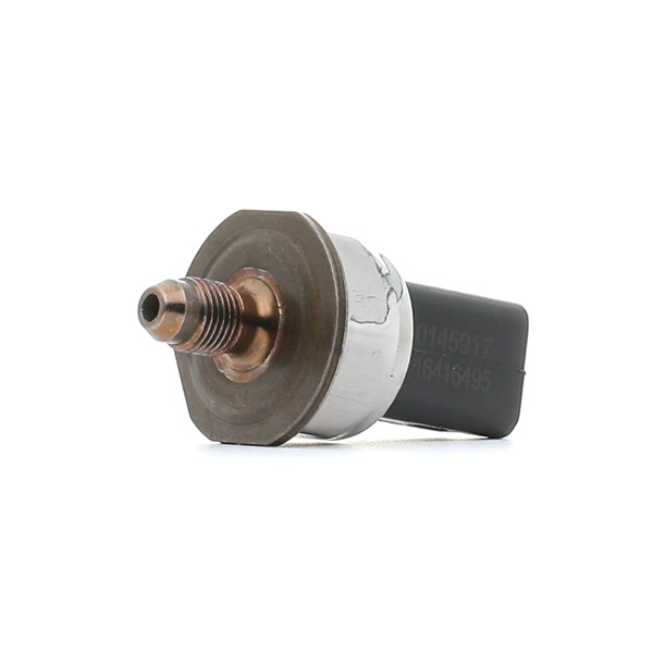 comprar Sensor, pressão do combustível - STARK (SKSFP-1490061)
