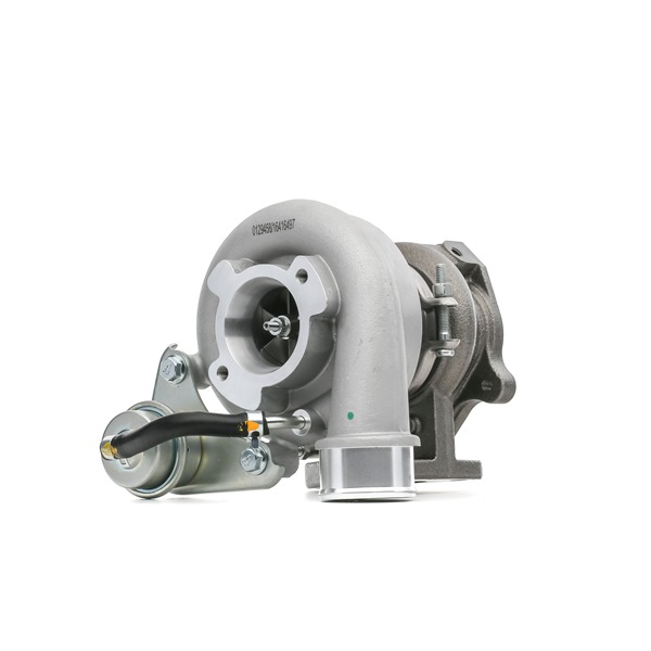 STARK Turbo SKCT-1191060
