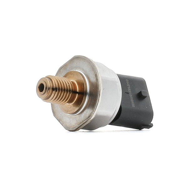 Sensor, drivstofftrykk (SKSFP-1490062) fra STARK for OPEL Mokka / Mokka X (J13) 1.7 CDTI 4x4 (_76) (96 KW / 131 HK / Fra 2012)