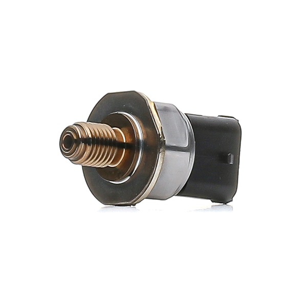 Sensor, drivstofftrykk (3942S0063) fra RIDEX for OPEL Mokka / Mokka X (J13) 1.7 CDTI 4x4 (_76) (96 KW / 131 HK / Fra 2012)