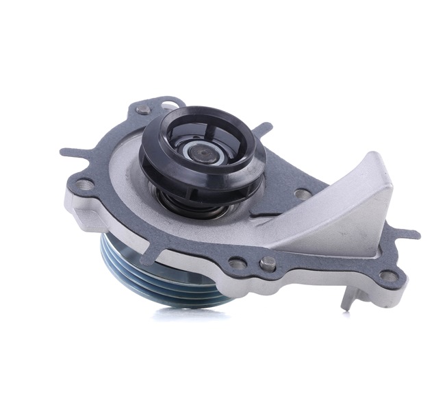 STARK Pompa acqua SKWP-0520513 Pompa acqua STARK SKWP-0520513