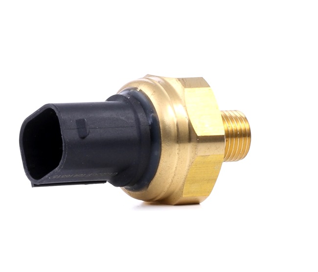 Sensor, drivstofftrykk (SKSFP-1490063) fra STARK for MERCEDES-BENZ SPRINTER 3,5-t Kassevogn (906) 316 CDI 4x4 (906.631, 906.633, 906.635, 906.637) (120 KW / 163 HK / Fra 2009)